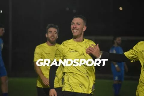 Με Ανετάκη στην Α2 ΕΠΣΗ η Γαρίπα – «Ένιωσα ότι ανήκω εδώ»