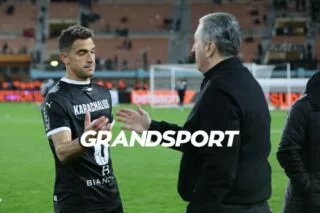 «Θυμηθείτε ότι ήθελαν να μας ρεζιλέψουν στη Λιβαδειά»