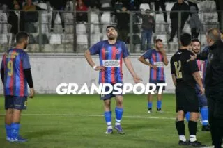 Μαραθώνας: Οικογενειακό διπλό και γιορτινό κλίμα πριν τη διακοπή του Πάσχα