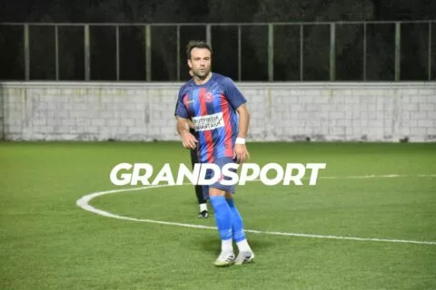 Μοιρασιά για Μαραθώνα και ΠΟΗ