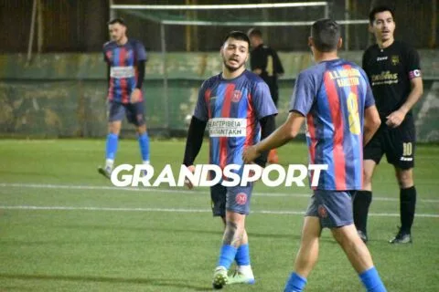 Στασιμότητα στον Μαραθώνα, ανοιχτά όλα τα μέτωπα