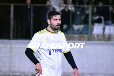 Ακόμα ένα βήμα πιο κοντά στην άνοδο ο ΟΦΑ