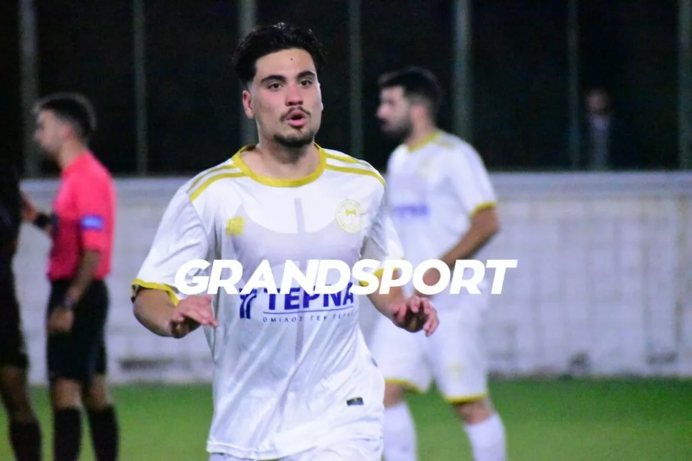 ΟΦΑ: Κάποια στιγμή το σερί θα σταματούσε, το βλέμμα στη συνέχεια