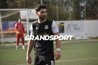 Σημαντική προσθήκη με Ορφανουδάκη ο Ηρόδοτος!