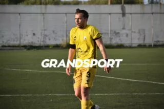 Περιζήτητος ο Μπάμπης – Δύσκολη η παραμονή του στην ΑΕΚ