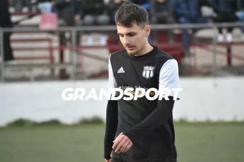 ΑΟΤ: Στο επίκεντρο η επόμενη μέρα