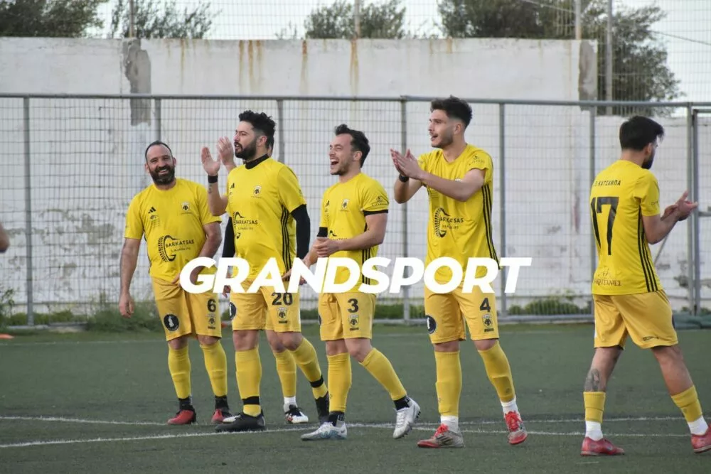 ΑΕΚ: Συνεχίζονται οι επαφές, κορυφώνονται ενόψει των εκλογών