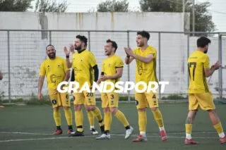 Στρέφεται στους «μικρούς» η ΑΕΚατσαμπά