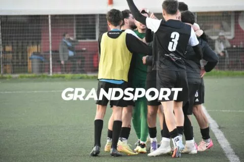 Μπαίνει σε νέα εποχή ο ΑΟΤ – Έρχονται ανακοινώσεις