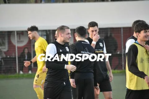 Πρώτα οι εκλογές, μετά ο σχεδιασμός στον ΑΟΤ