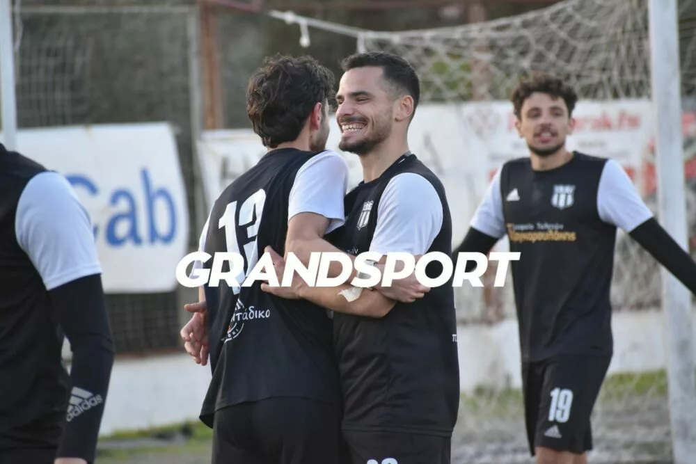 Ημέρα γενικής συνέλευσης στον ΑΟ Τυμπακίου