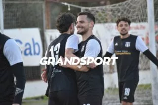 Ημέρα γενικής συνέλευσης στον ΑΟ Τυμπακίου