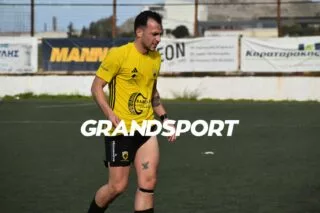 Β. Μπάμπης: «Η ΑΕΚ θα έχει πάντα ξεχωριστή θέση στην καρδιά μου»