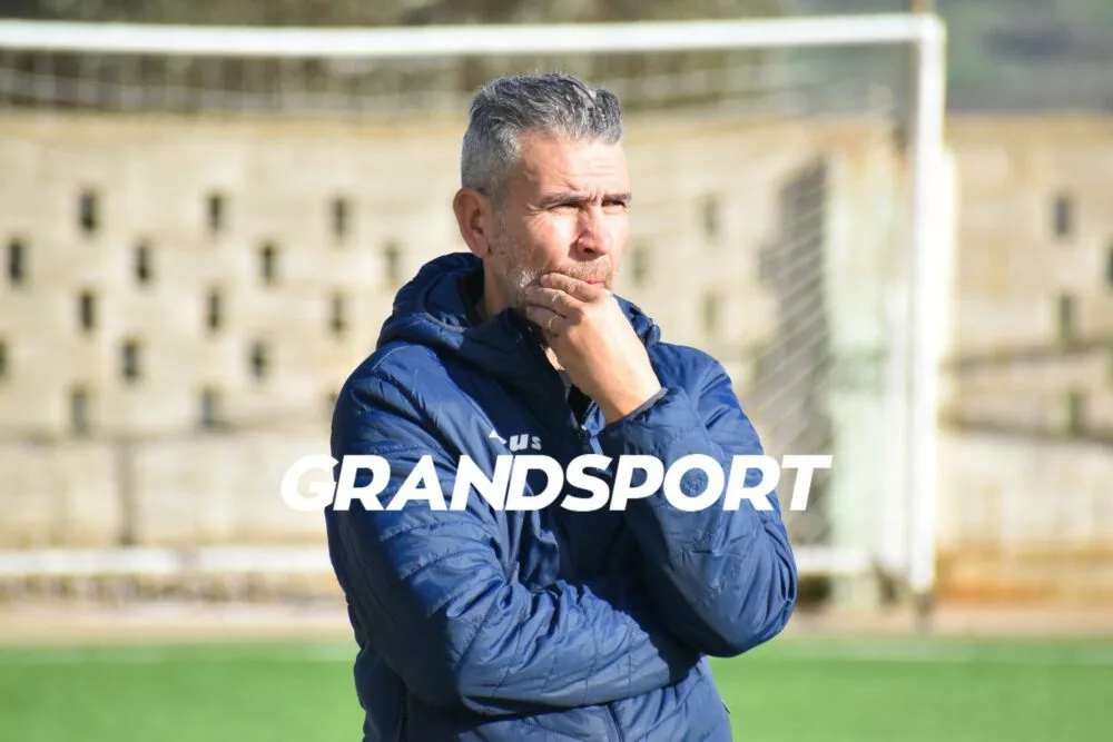 Η μαντινάδα του αποχαιρετισμού από τον Γ. Βλατά στον Αετό Ανωγείων