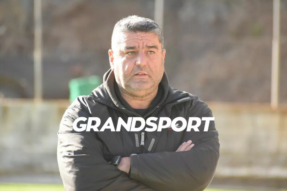 Αγία Βαρβάρα: Συνεχίζονται οι επαφές – Σε πρώτο πλάνο ο τερματοφύλακας