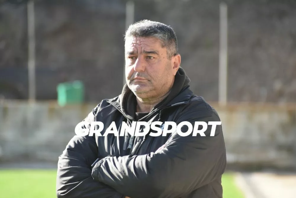 Στασιμότητα μεν, επαφές δε στην Αγία Βαρβάρα