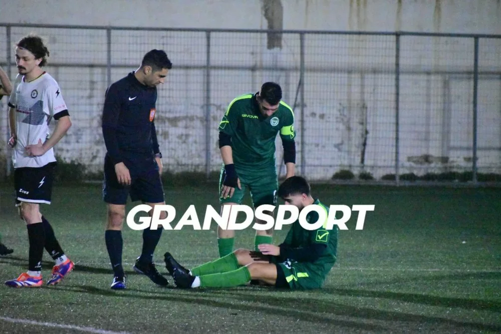 Σύντομα οι ανανεώσεις στη Θέρισσο