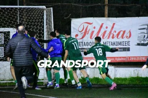 Ξεκαθαρίσει το θέμα ανανεώσεων στη Θέρισσο