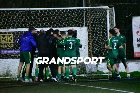 Τις επόμενες ημέρες οι αποφάσεις στη Θέρισσο