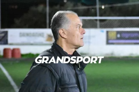 Πρόστιμα από την Πειθαρχική Επιτροπή της ΕΠΣΗ σε Ρωμανό, Παλιανή και Θέρισσο