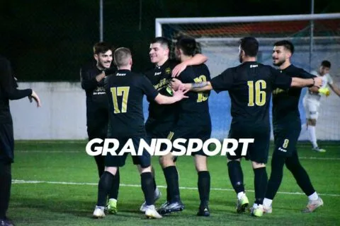 Στην Τύλισο και τη νέα σεζόν ο ΟΦΑΜ
