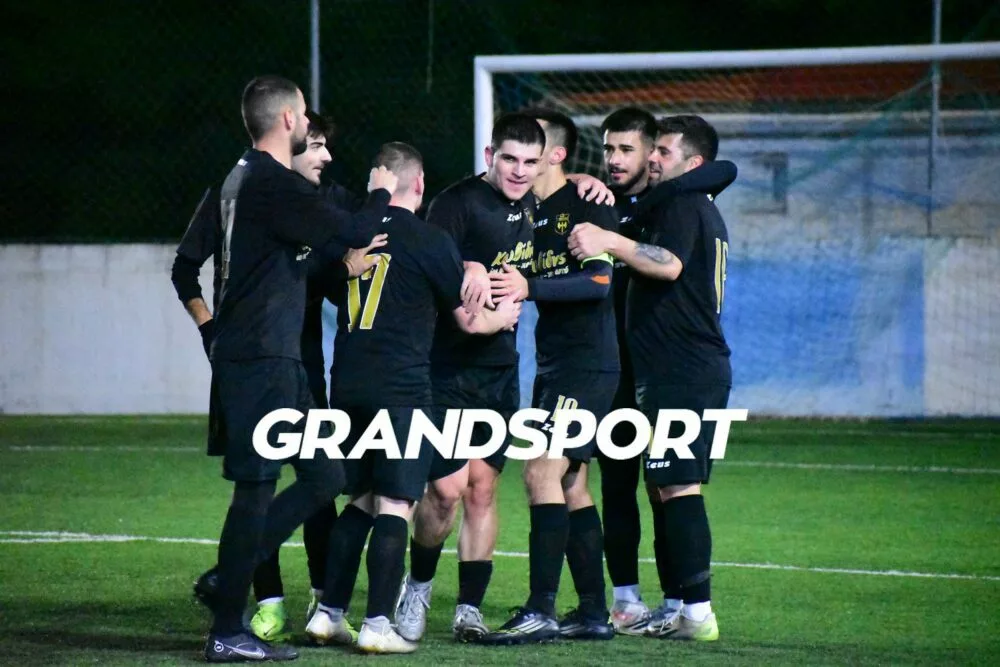 Και εκλογές και… σημαντικές αποφάσεις στη Τύλισο την 7η Ιουνίου