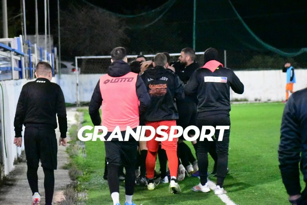 Ώρα αποφάσεων στην Τύλισο – Κρίσιμη η Γενική Συνέλευση της Κυριακής