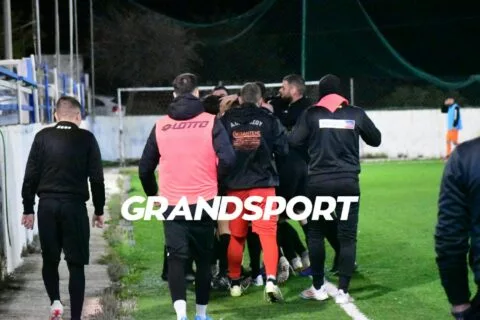 Ώρα αποφάσεων στην Τύλισο – Κρίσιμη η Γενική Συνέλευση της Κυριακής