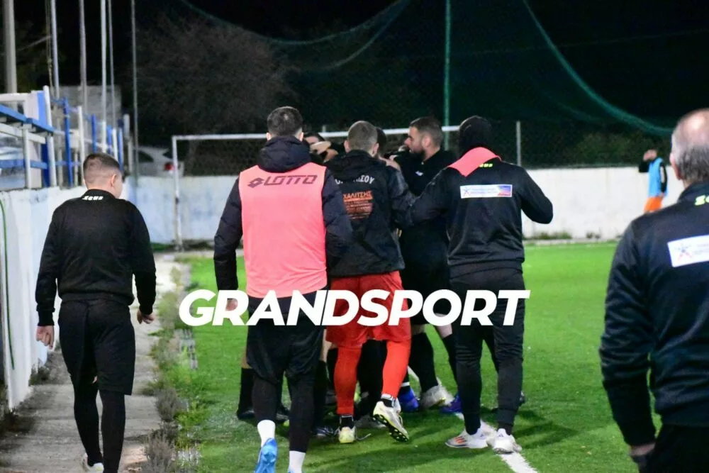 Μεθοδικά συνεχίζει τον σχεδιασμό της η Τύλισος