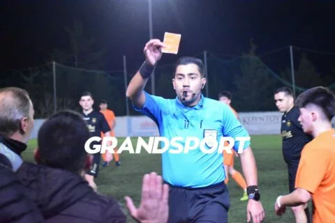 Εικόνες απο το Δαμάστα-Τύλισος