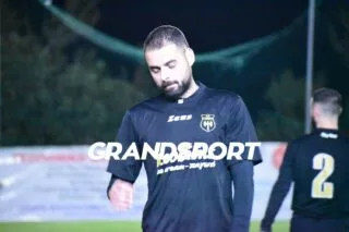 Κράτησε την εμπειρία του Χουδετσανάκη η Τύλισος
