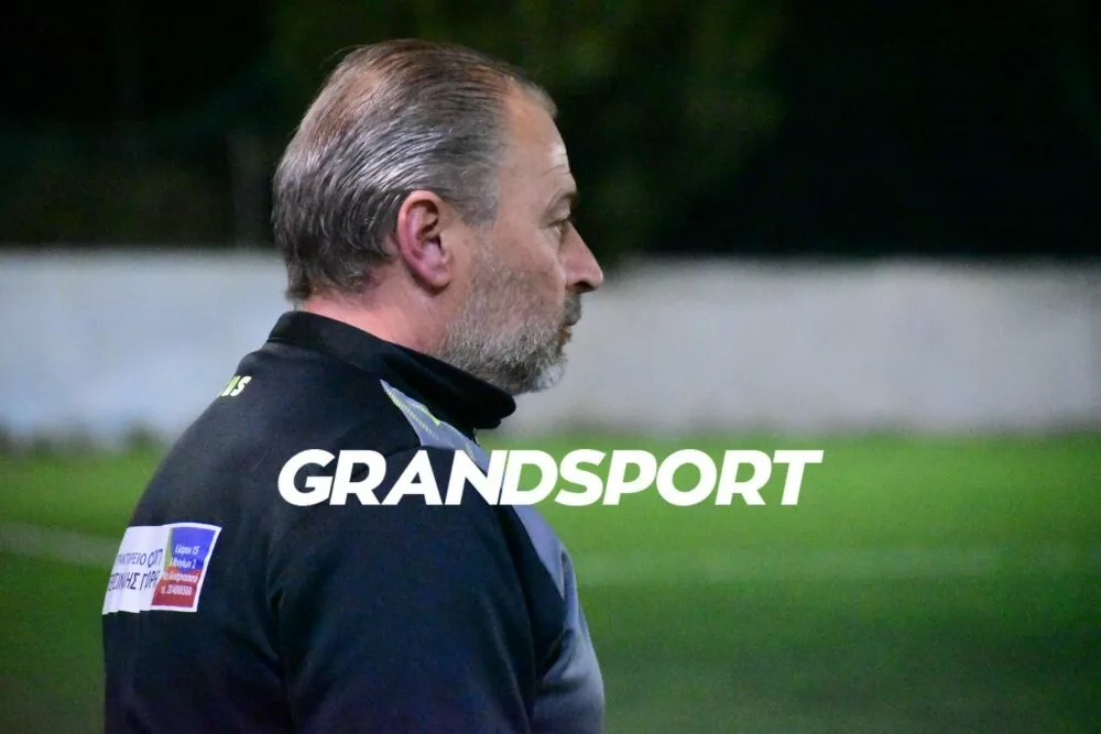 Μετά τον Ζερβάκη, το βλέμμα στις επόμενες κινήσεις για την Τύλισο