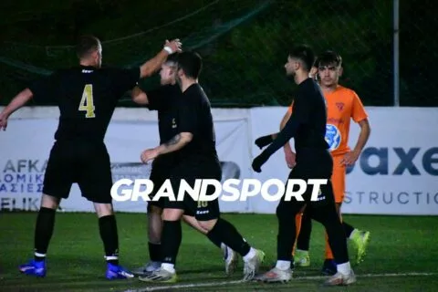 Σε ρυθμούς εκλογών η Τύλισος