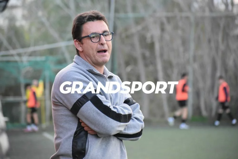 Ανοιχτό το θέμα Ξυδάκη στον Ανθεστίωνα