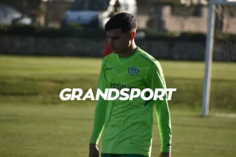 Γιούχτας-Εθνικός Πειραιώς 2-3: Τα highlights της αναμέτρησης (vid)