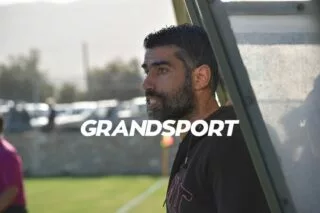 Γιούχτας: Αποχαιρέτησε μετά από οκτώ χρόνια ο Μ. Τζανής