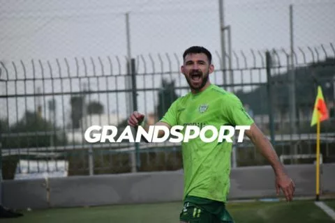 Έντονο ενδιαφέρον των Χανίων για τον Δημήτρη Μάνο