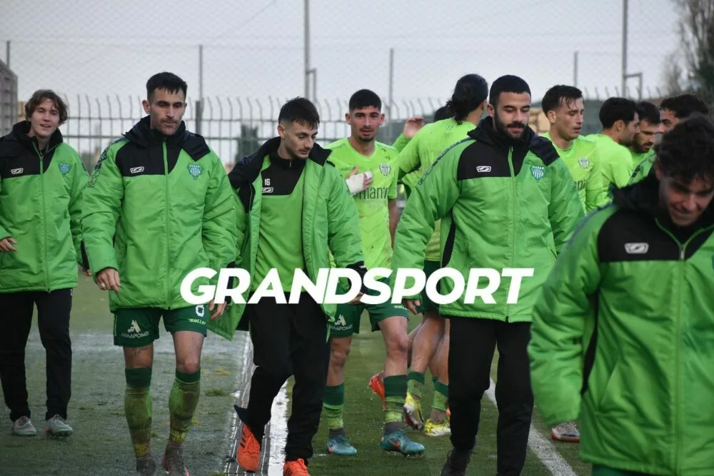 Το νέο Δ.Σ. του Γιούχτα – Παραμένει πρόεδρος ο Παύλος Τζώρτζογλου