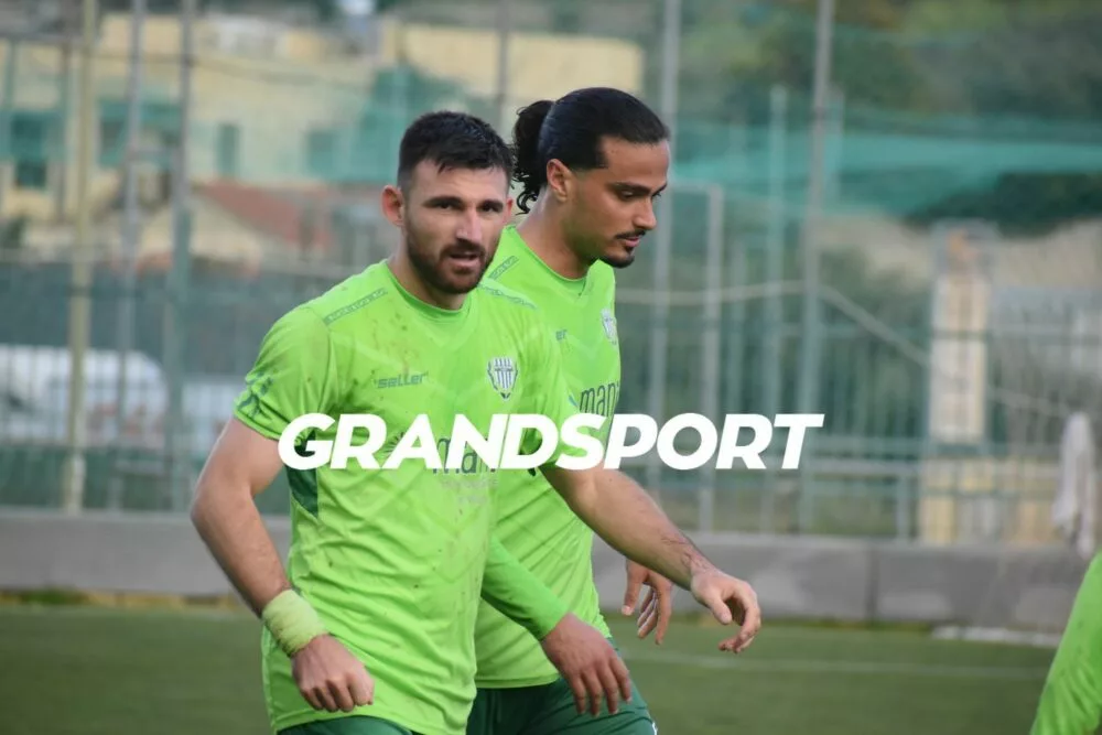 Γιούχτας-Ηλυσιακός 1-0: Τα highlights της αναμέτρησης (vid)