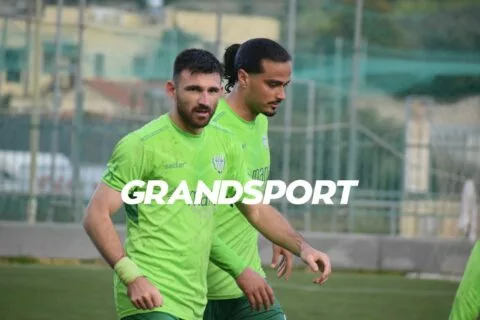 Γιούχτας-Ηλυσιακός 1-0: Τα highlights της αναμέτρησης (vid)