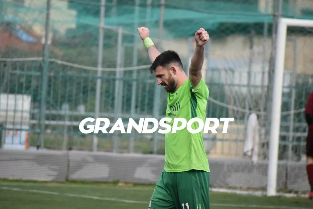 Εικόνες από το Γιούχτας-Ηλυσιακός