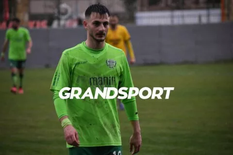 Τριπλή ανανέωση στον Γιούχτα