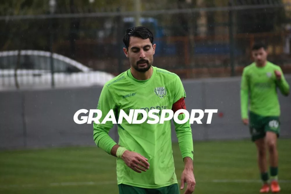 Επίσημο τέλος για τον Γελαδάρη από τον Γιούχτα