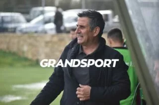 Αναμένοντας τις εξελίξεις στον Γιούχτα
