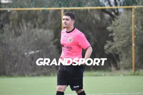 Π. Μαρκόπουλος: «Αυτοί οι τύποι έχουν αποδειχθεί οικογένεια»