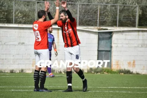 Εικόνες απο το ΟΦΑΜ-Θρίαμβος Αναλήψεως