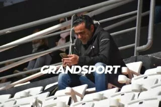 Στ. Λαμπράκης: «Ο Εργοτέλης πρέπει να επιστρέψει με σταθερά βήματα» (vid)