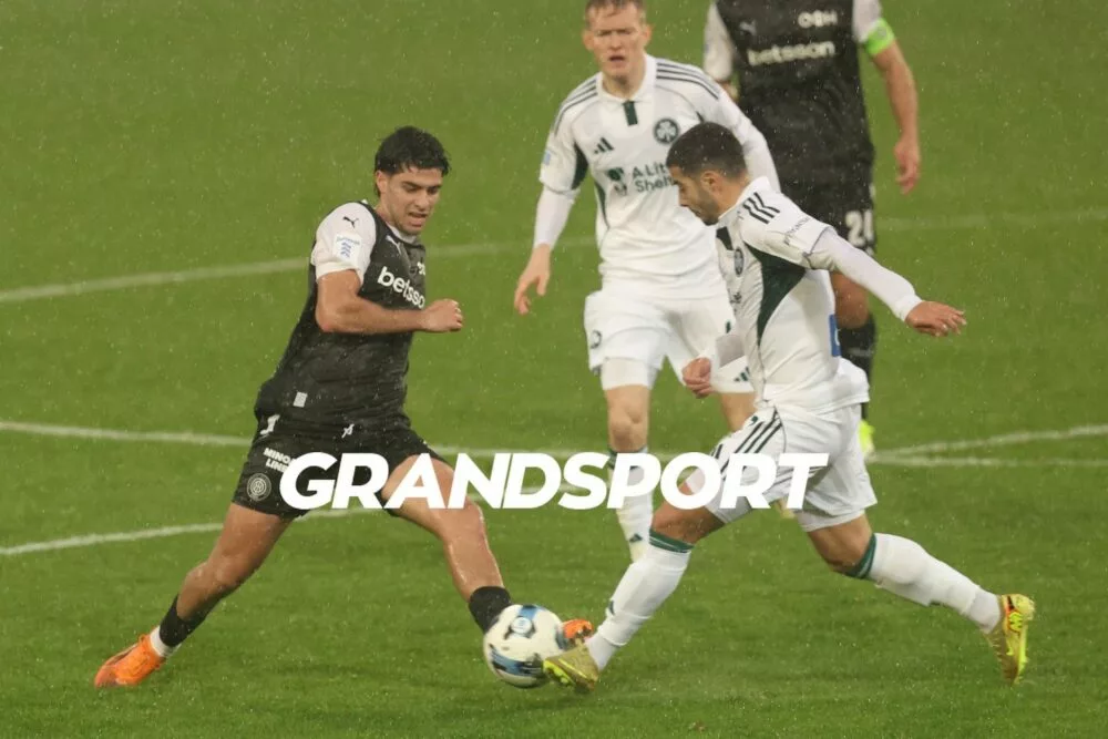 Πού θα βλέπουμε τη Super League τη νέα σεζόν – Αναλυτικά τα κανάλια όλων των ομάδων