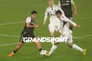 Πού θα βλέπουμε τη Super League τη νέα σεζόν – Αναλυτικά τα κανάλια όλων των ομάδων