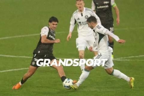 Πού θα βλέπουμε τη Super League τη νέα σεζόν – Αναλυτικά τα κανάλια όλων των ομάδων